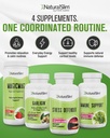 naturalslim-immune-support-kit-daily-wel-3.jpg