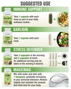 naturalslim-immune-support-kit-daily-wel-6.jpg