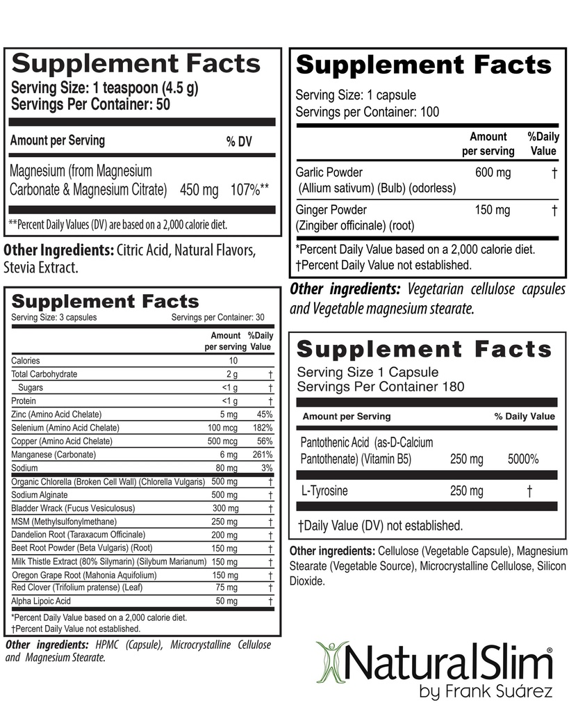 naturalslim-immune-support-kit-daily-wel-2.jpg