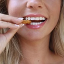 gym-snack-cheddar-cheeze-protein-crisps--6.jpg