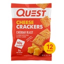 quest-nutrition-protein-chips-bbq-high-p-5.jpg
