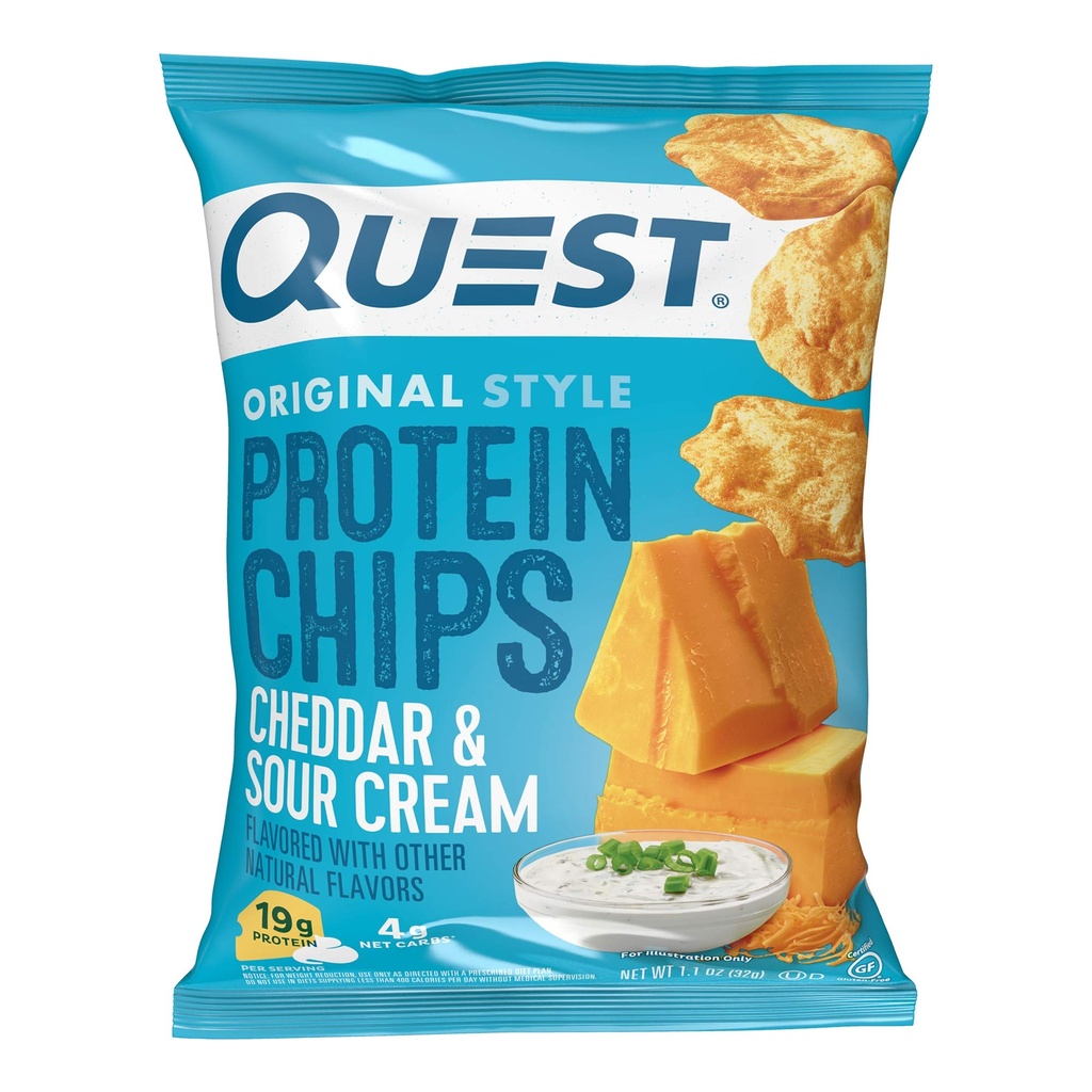 quest-protein-chips-cheddar-sour-cream-p-2.jpg