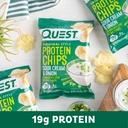 quest-protein-chips-sour-cream-onion-pac-4.jpg