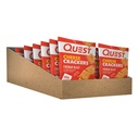 quest-nutrition-tortilla-style-protein-c-6.jpg