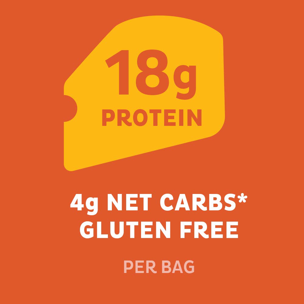 quest-nutrition-protein-chips-and-cheese-3.jpg