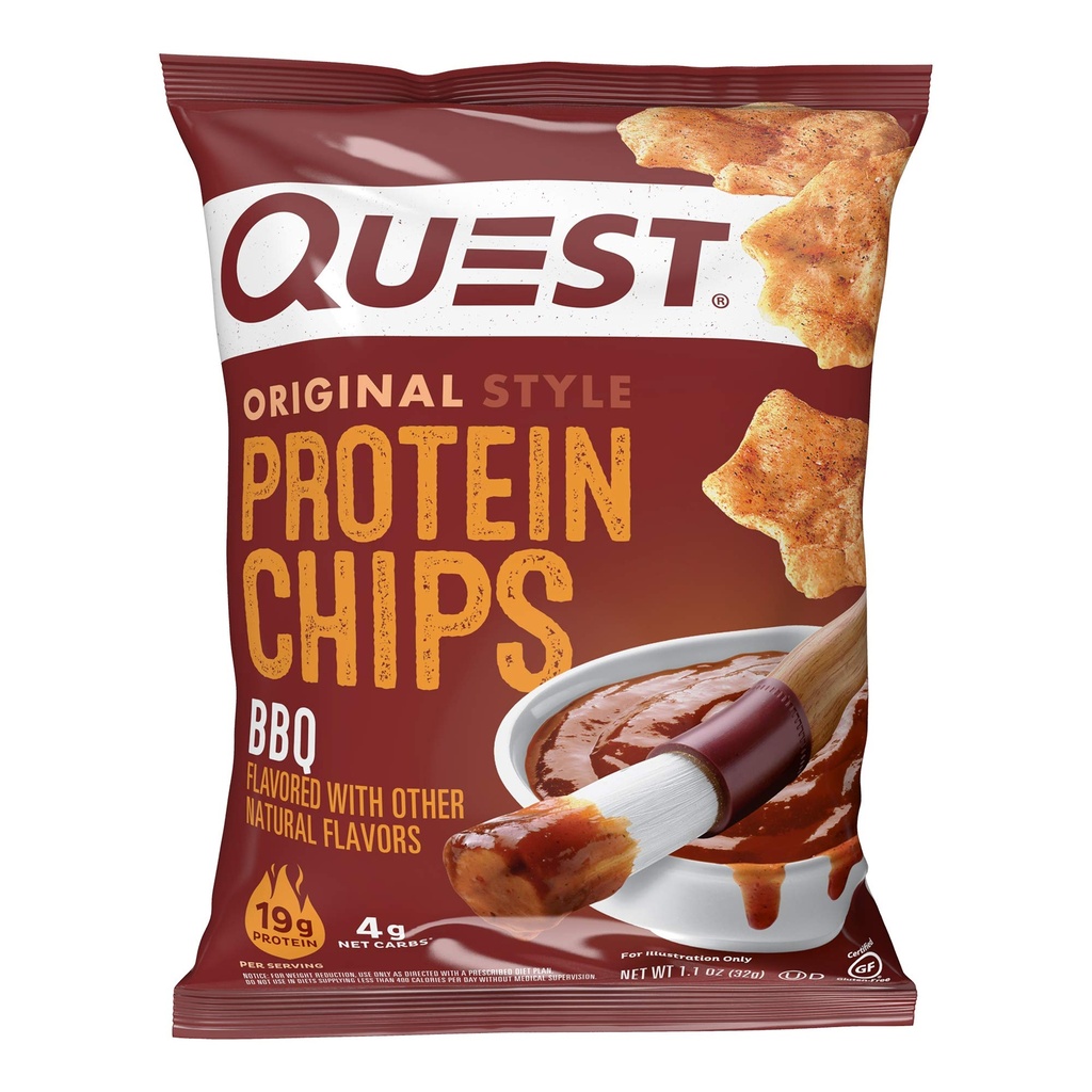 quest-nutrition-protein-chips-and-cheese-6.jpg