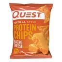 quest-nutrition-chocolate-chip-protein-c-5.jpg