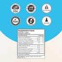 nubest-doctor-plus-with-calcium-vitamin--3.jpg