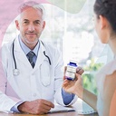 1-strontium-bone-healthy-supplement-reco-5.jpg