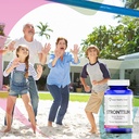 1-strontium-bone-healthy-supplement-reco-4.jpg