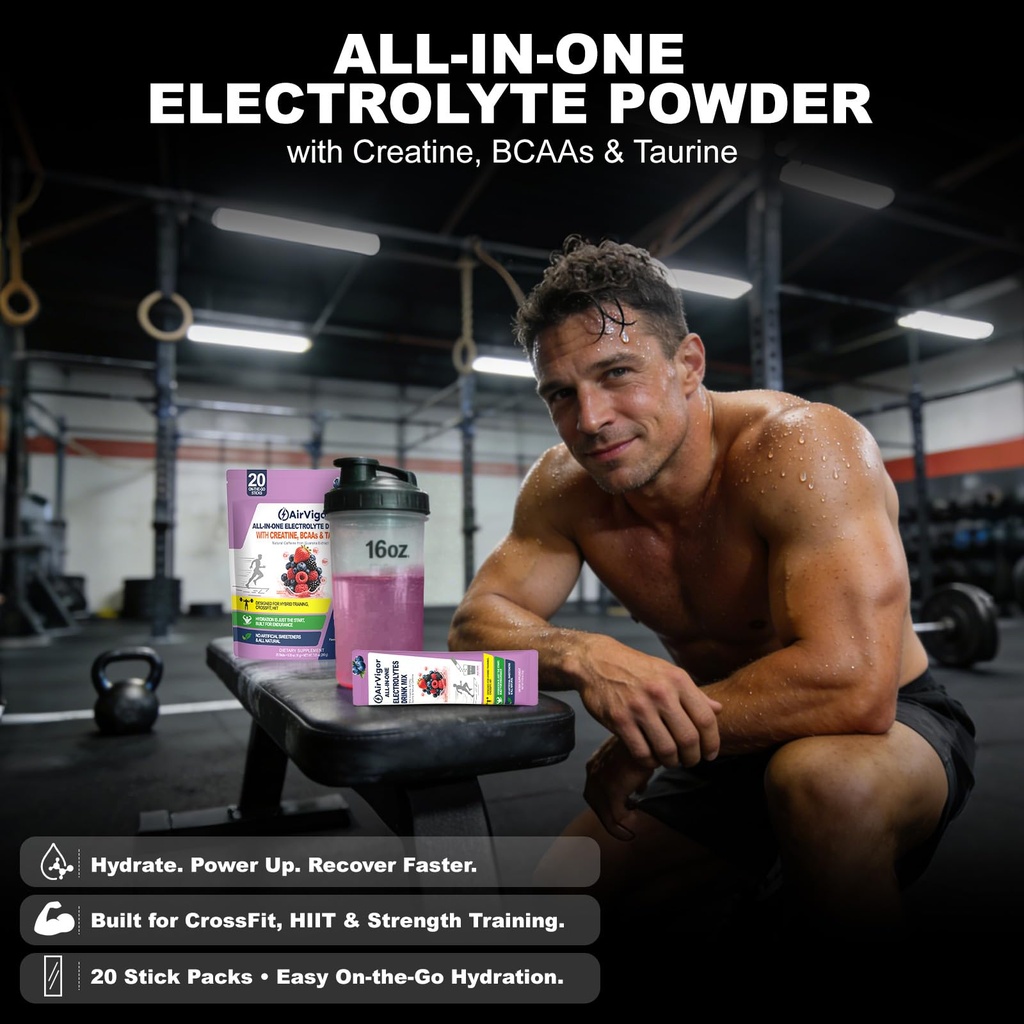 electrolyte-drink-mix-packets-for-hydrat-2.jpg