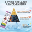 electrolyte-drink-mix-packets-for-hydrat-3.jpg