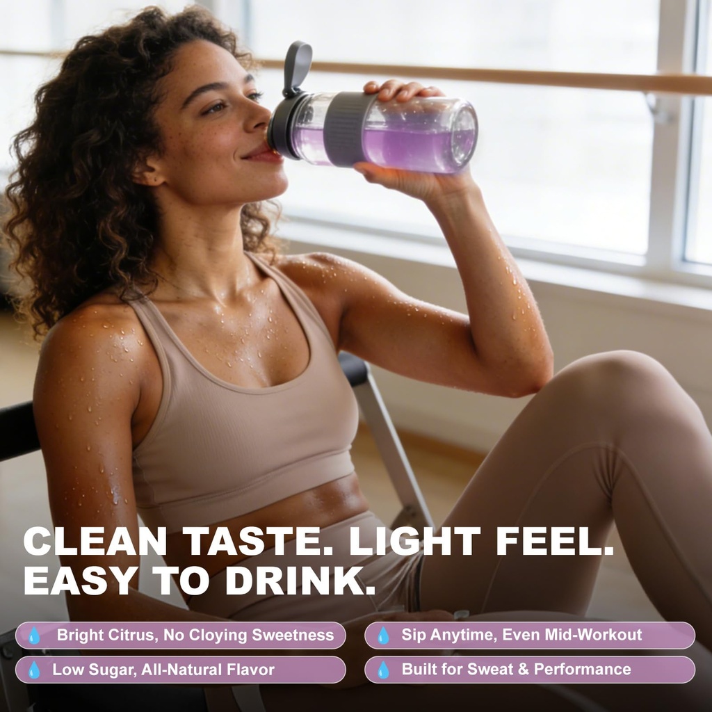 electrolyte-drink-mix-packets-for-hydrat-5.jpg