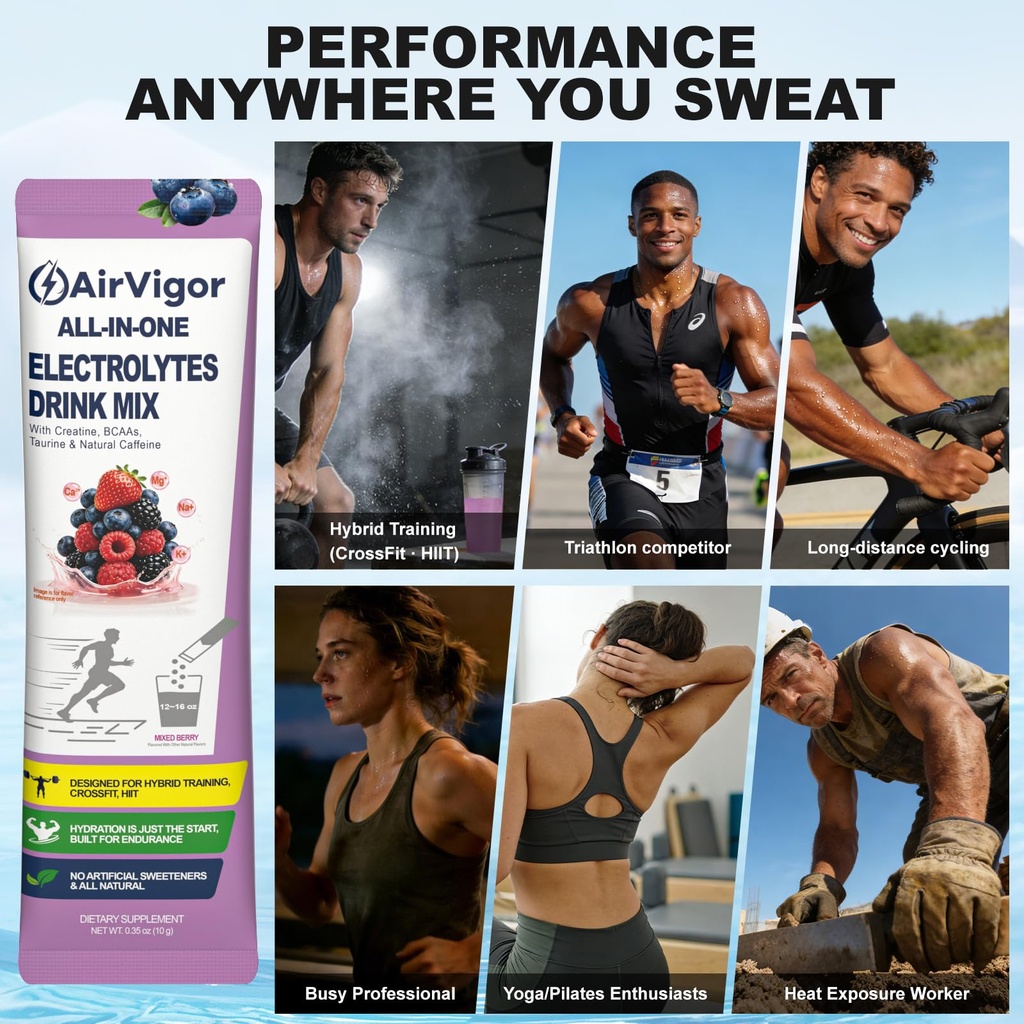 electrolyte-drink-mix-packets-for-hydrat-6.jpg