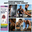 electrolyte-drink-mix-packets-for-hydrat-6.jpg