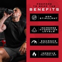 unmatched-electrashred-advanced-hydratio-4.jpg
