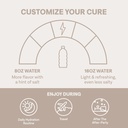 cure-hydration-plant-based-electrolyte-d-6.jpg