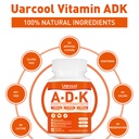 adk-vitamin-supplement-vitamin-a-vitamin-4.jpg