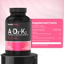adk-dietary-supplement-with-vitamins-a-d-5.jpg