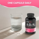 adk-dietary-supplement-with-vitamins-a-d-4.jpg