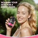 adk-dietary-supplement-with-vitamins-a-d-2.jpg