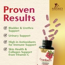 cranberry-pills-supplement-25000mg---fre-5.jpg