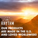 natural-rhythm-vitamin-d3-5000-iu-k2-mk--6.jpg
