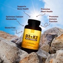 natural-rhythm-vitamin-d3-5000-iu-k2-mk--2.jpg