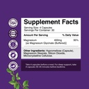 bundle-of-pure-magnesium-glycinate-400mg-2.jpg