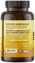natural-rhythm-vitamin-d3-5000-iu-k2-mk--5.jpg