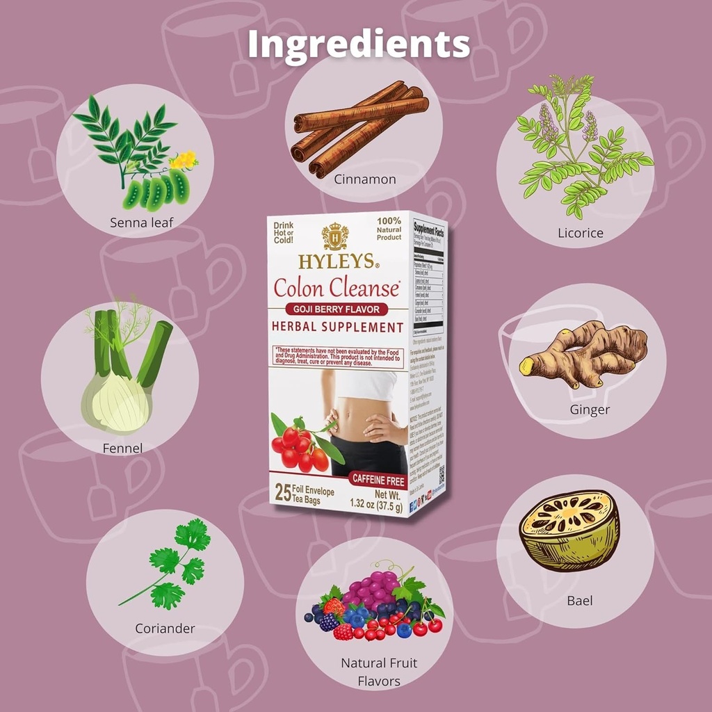 hyleys-colon-cleanse-tea-goji-berry-flav-2.jpg