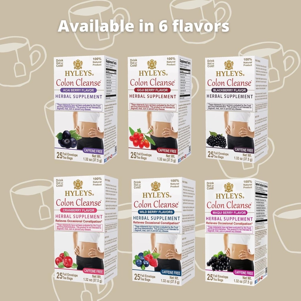 hyleys-colon-cleanse-tea-goji-berry-flav-6.jpg