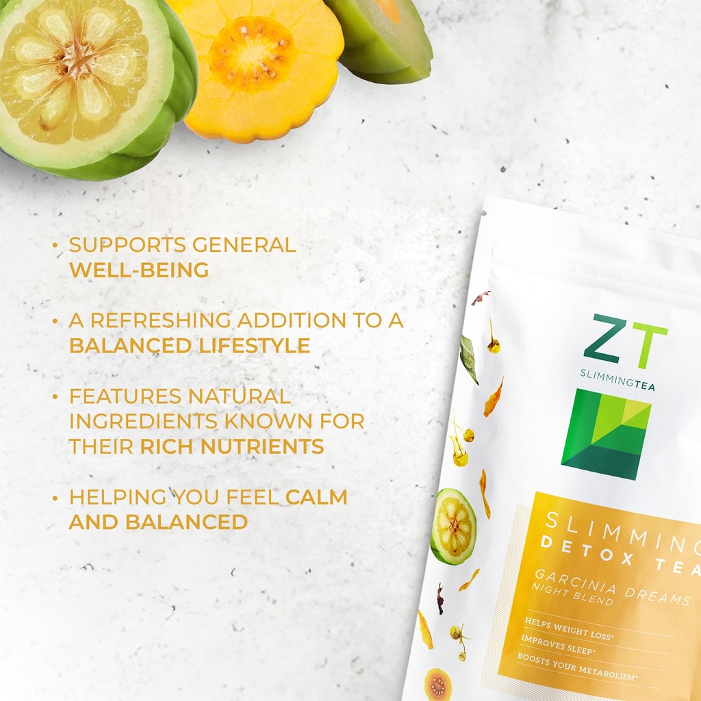 dr-zisman-zt-slimming-detox-tea-garcinia-5.jpg