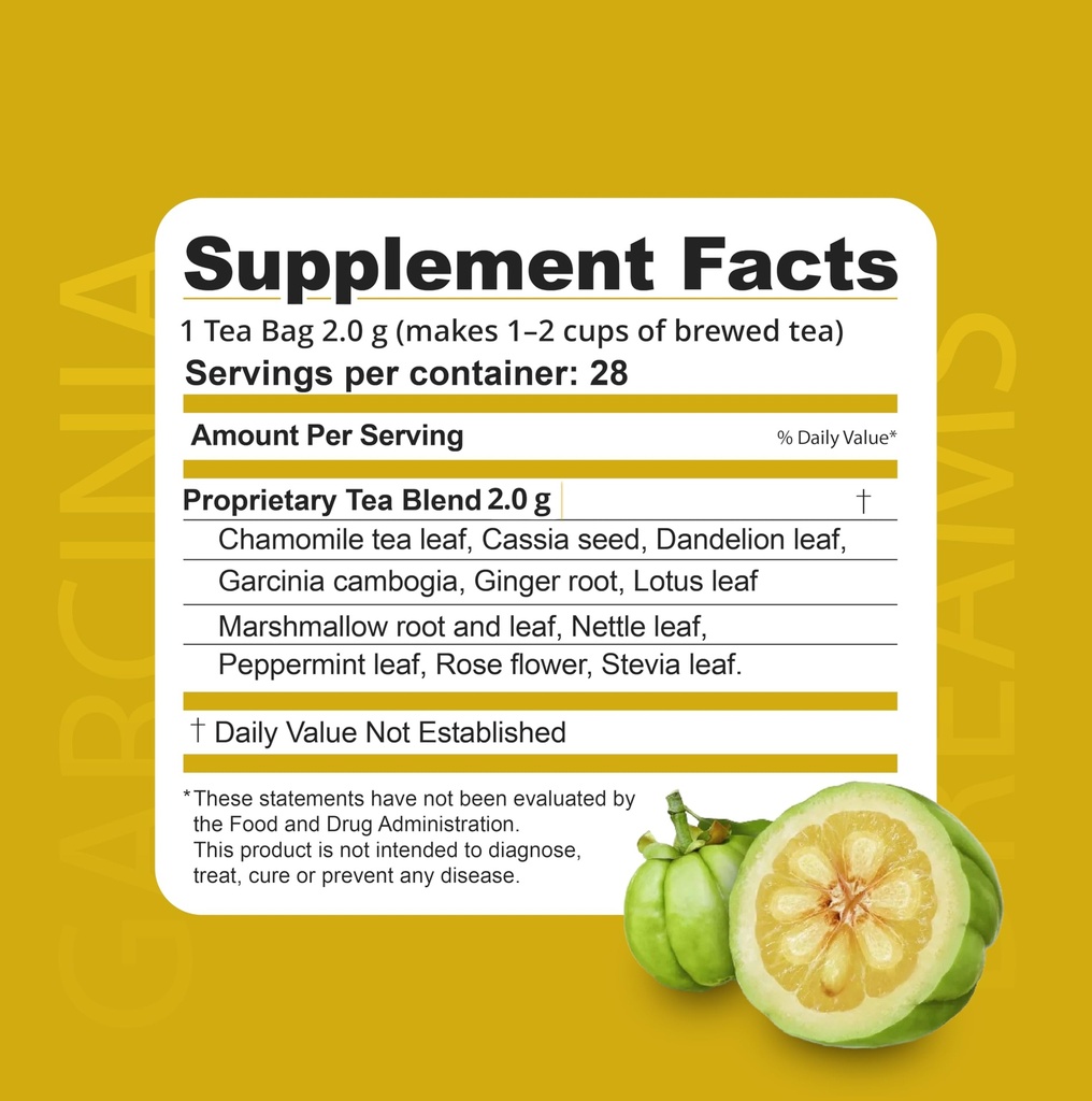 dr-zisman-zt-slimming-detox-tea-garcinia-2.jpg