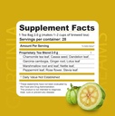 dr-zisman-zt-slimming-detox-tea-garcinia-2.jpg