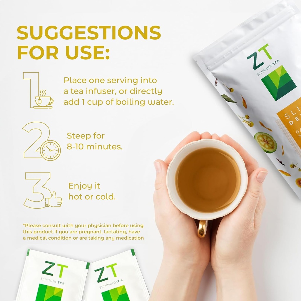 dr-zisman-zt-slimming-detox-tea-garcinia-3.jpg
