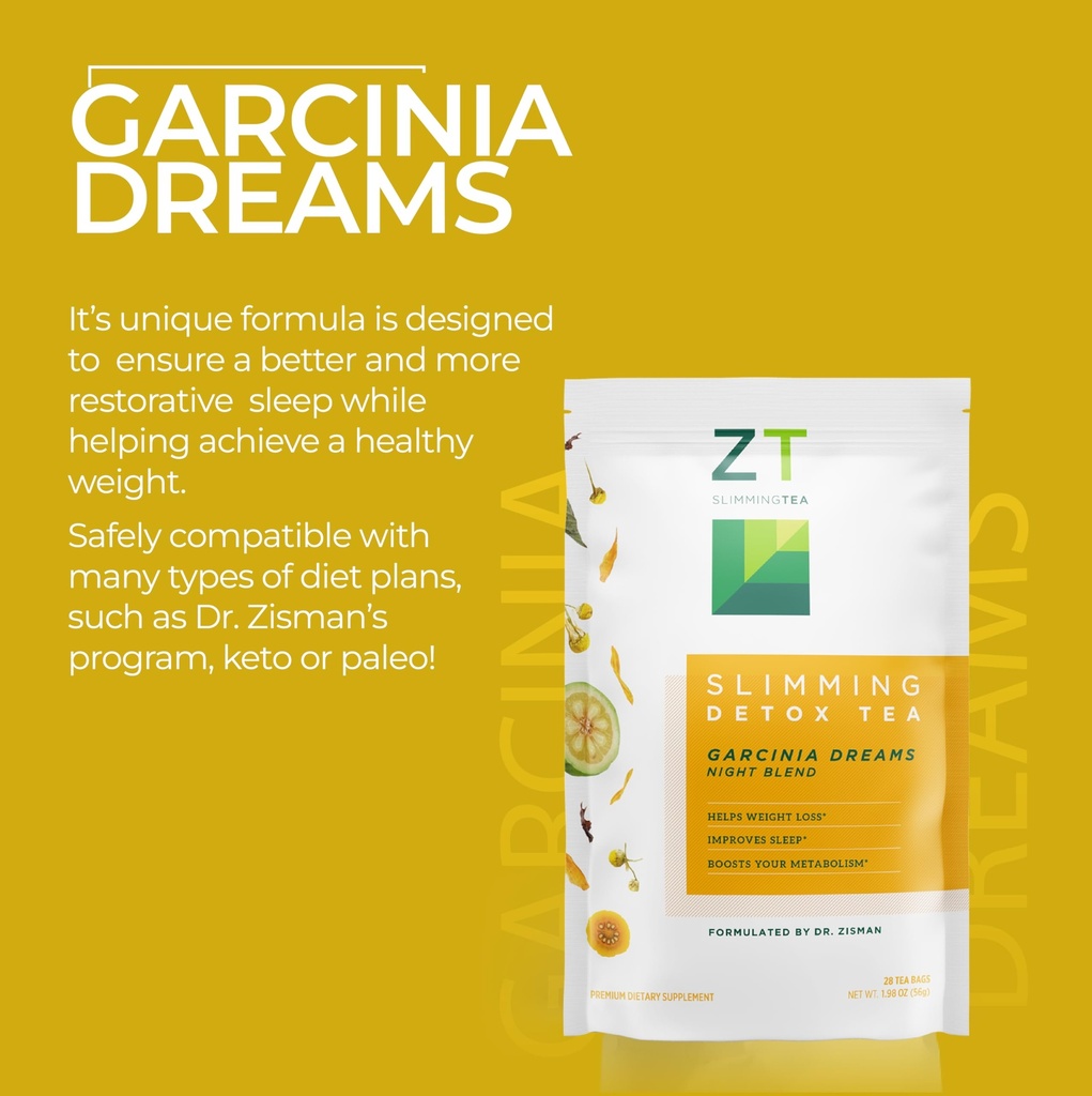dr-zisman-zt-slimming-detox-tea-garcinia-6.jpg
