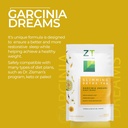 dr-zisman-zt-slimming-detox-tea-garcinia-6.jpg