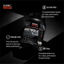 gnc-amp-new-wheybolic-clinically-studied-5.jpg