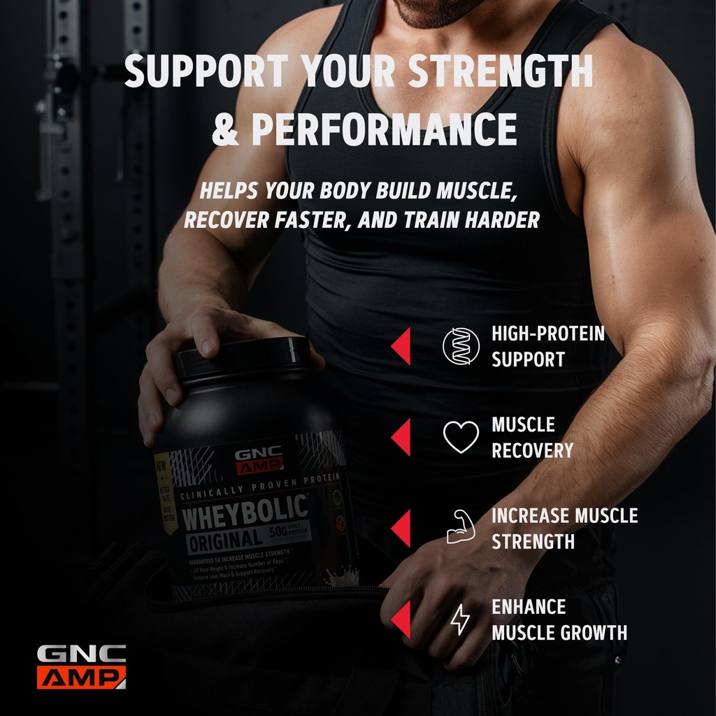 gnc-amp-new-wheybolic-clinically-studied-3.jpg