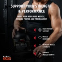 gnc-amp-new-wheybolic-clinically-studied-3.jpg