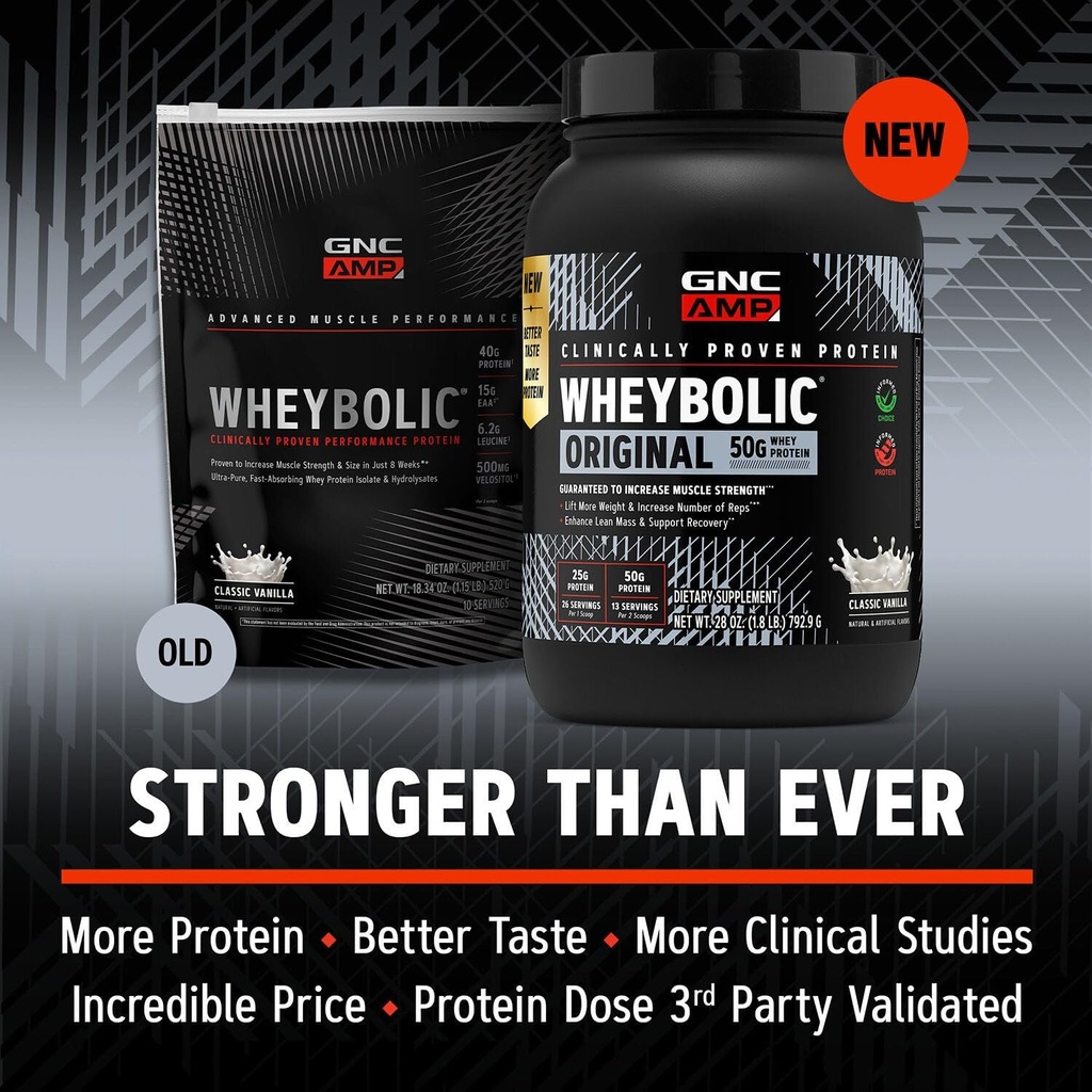 gnc-amp-new-wheybolic-clinically-studied-4.jpg
