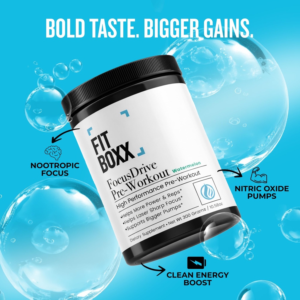 focusdrive-pre-workout-nootropic-focus-b-5.jpg