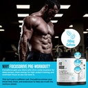 focusdrive-pre-workout-nootropic-focus-b-2.jpg