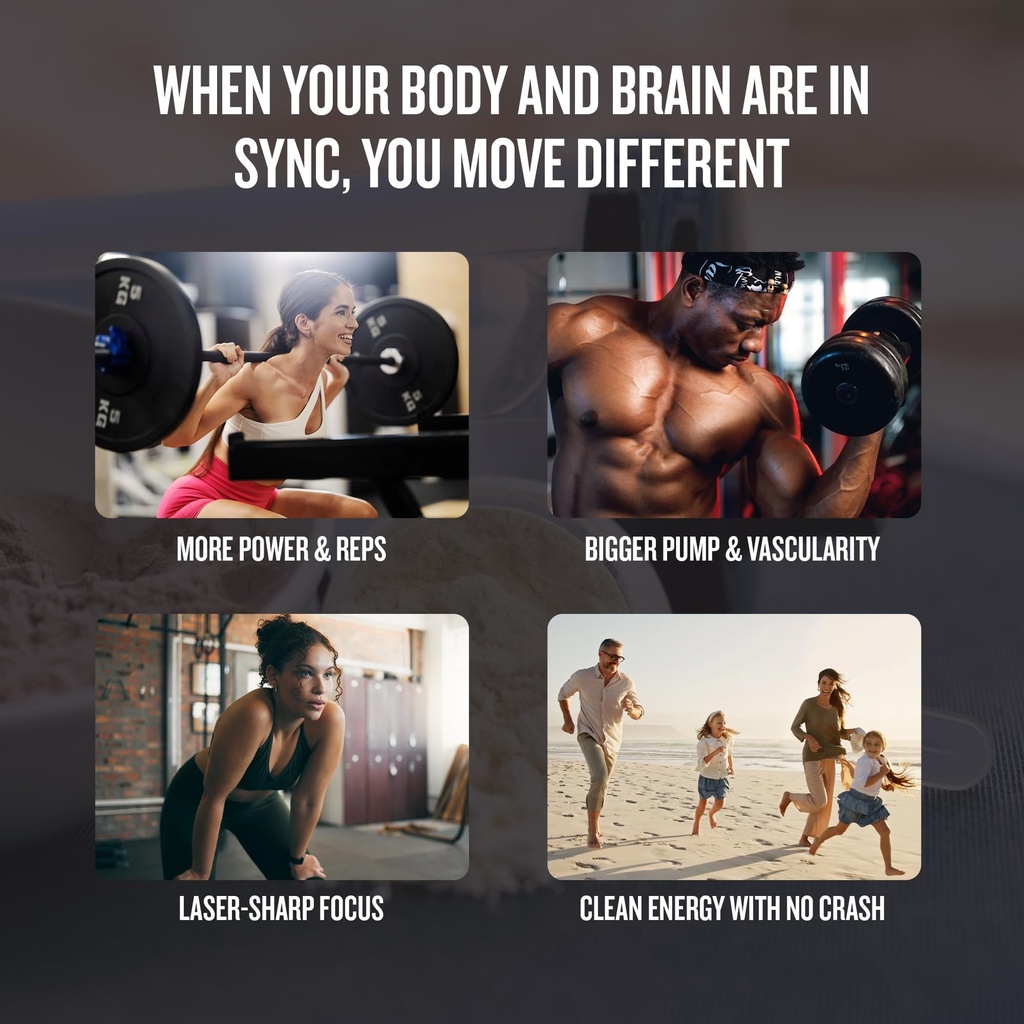 focusdrive-pre-workout-nootropic-focus-b-3.jpg