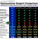 methylated-b-complex-vitamins-riboflavin-5.jpg