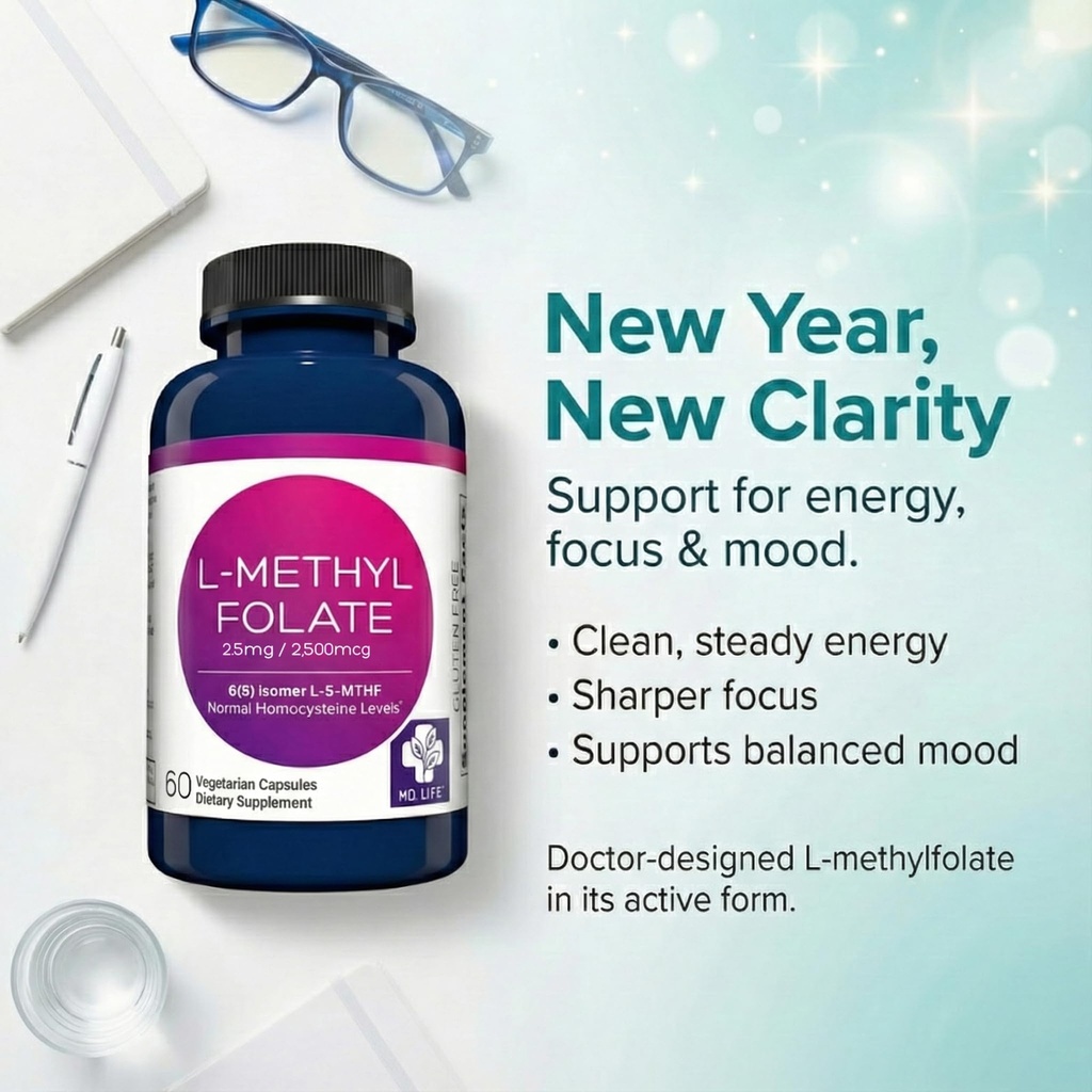 md-life-l-methylfolate-2-5-mg-supplement-2.jpg