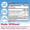 vitalibre-tmg-supplements-methyl-b-compl-2.jpg