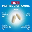 vitalibre-tmg-supplements-methyl-b-compl-3.jpg