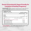 naturalis-vegan-prenatal-with-full-specr-2.jpg
